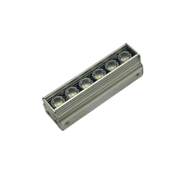 HLBS3 Series